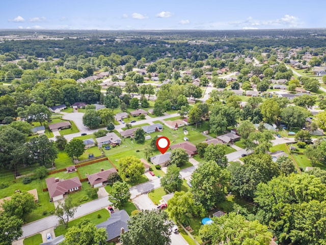 2118 S Butterfly Ave, Springfield, MO 65807 - photo 27