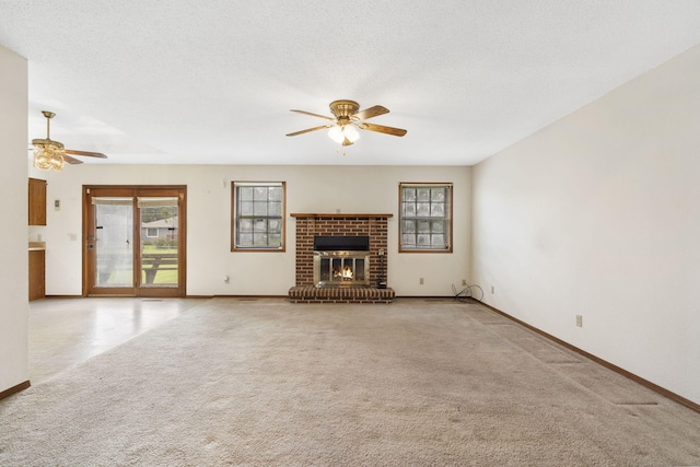 2118 S Butterfly Ave, Springfield, MO 65807 - photo 4