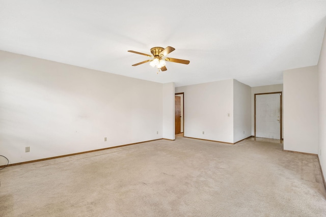 2118 S Butterfly Ave, Springfield, MO 65807 - photo 7