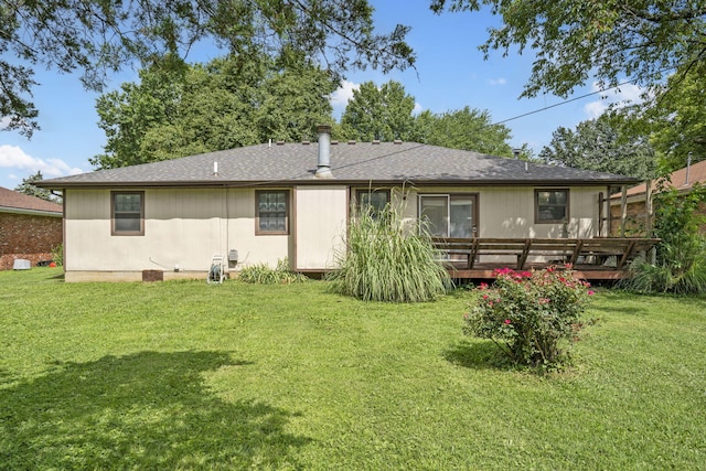 2118 S Butterfly Ave, Springfield, MO 65807 - photo 24