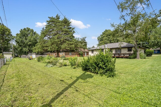 2118 S Butterfly Ave, Springfield, MO 65807 - photo 25