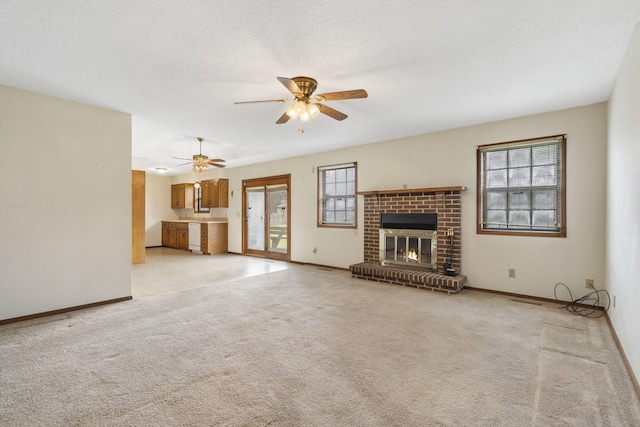 2118 S Butterfly Ave, Springfield, MO 65807 - photo 5