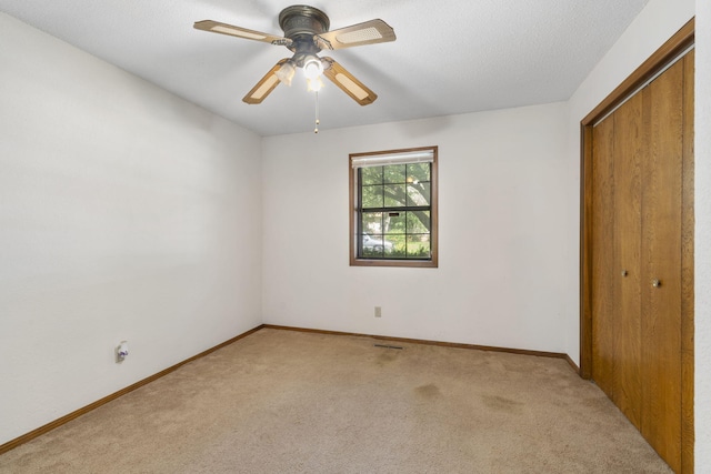 2118 S Butterfly Ave, Springfield, MO 65807 - photo 18