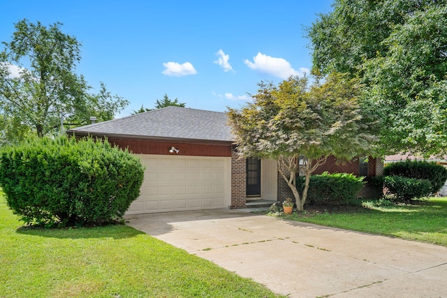 2118 S Butterfly Ave, Springfield, MO 65807 - photo 2