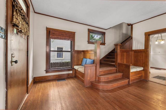 1316 N Benton Ave, Springfield, MO 65802 - photo 6