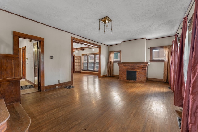 1316 N Benton Ave, Springfield, MO 65802 - photo 7