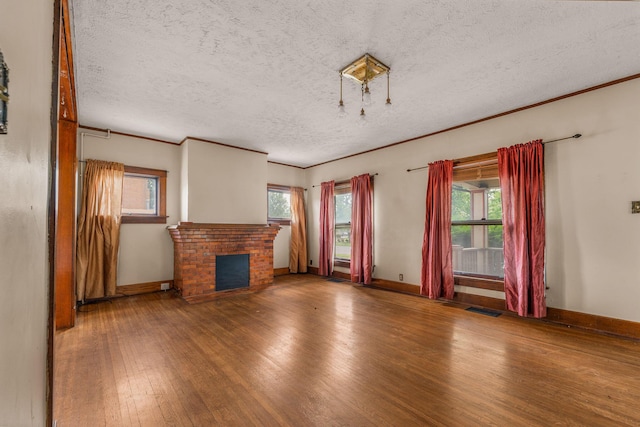 1316 N Benton Ave, Springfield, MO 65802 - photo 8