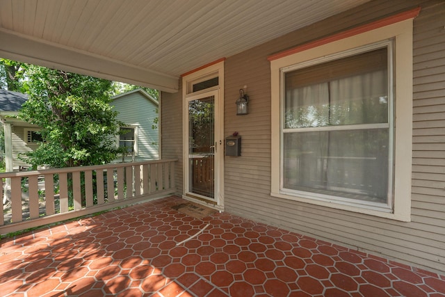 1316 N Benton Ave, Springfield, MO 65802 - photo 5