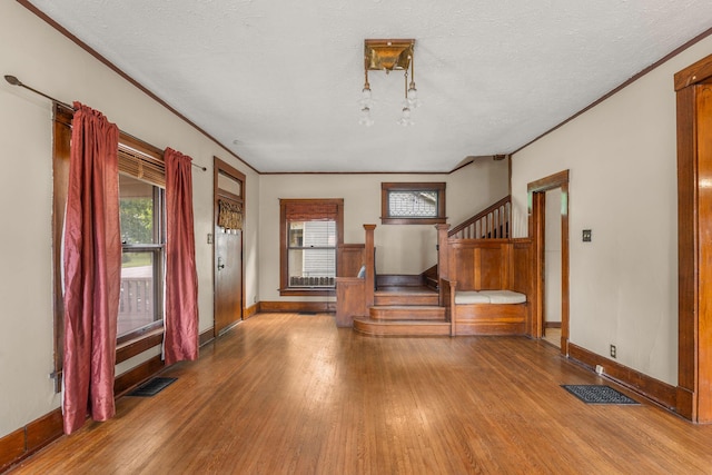 1316 N Benton Ave, Springfield, MO 65802 - photo 9