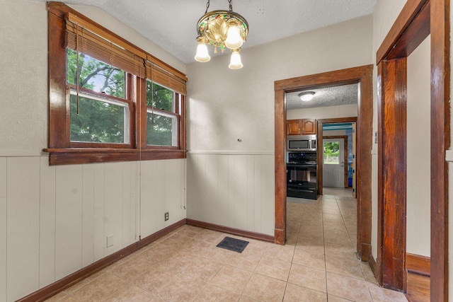 1316 N Benton Ave, Springfield, MO 65802 - photo 14