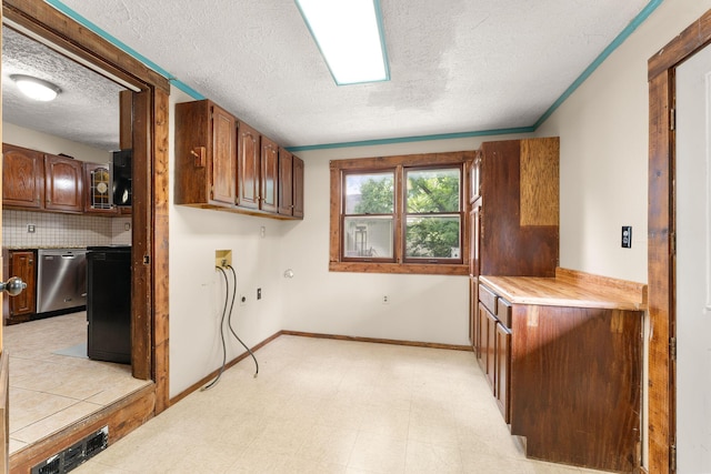 1316 N Benton Ave, Springfield, MO 65802 - photo 21