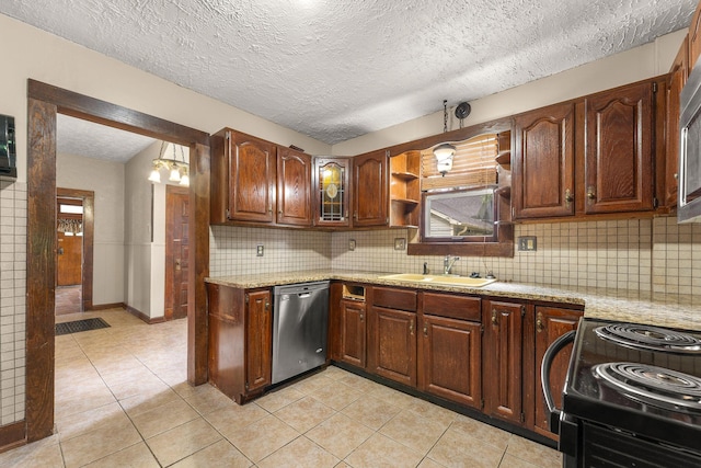 1316 N Benton Ave, Springfield, MO 65802 - photo 17