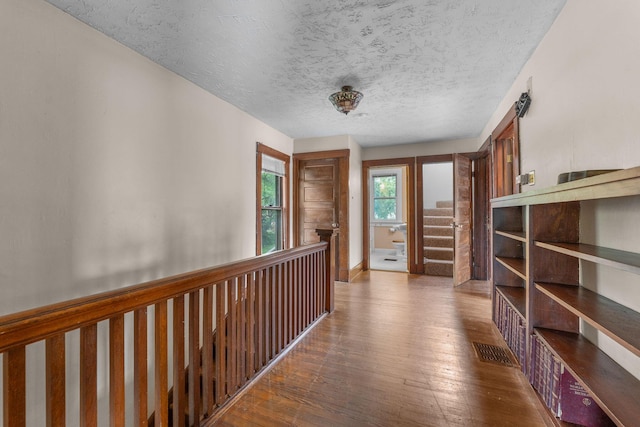 1316 N Benton Ave, Springfield, MO 65802 - photo 26