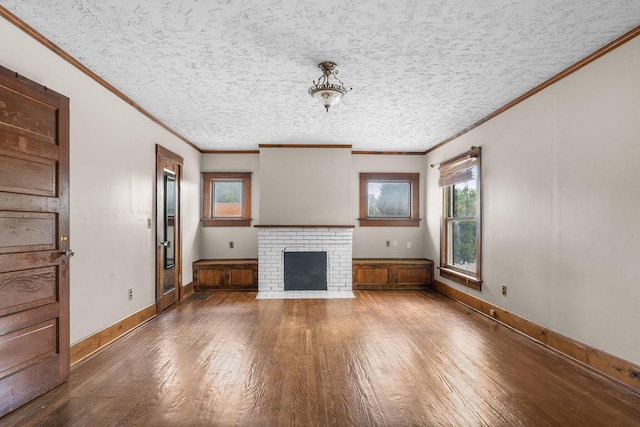 1316 N Benton Ave, Springfield, MO 65802 - photo 27