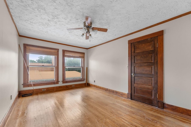 1316 N Benton Ave, Springfield, MO 65802 - photo 29