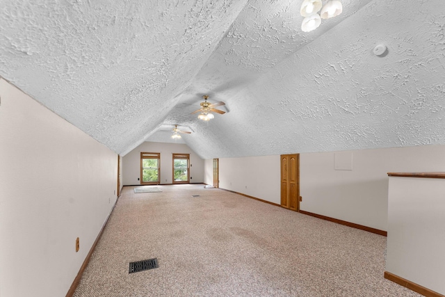 1316 N Benton Ave, Springfield, MO 65802 - photo 37