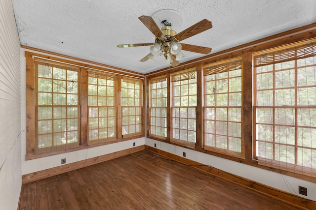 1316 N Benton Ave, Springfield, MO 65802 - photo 32