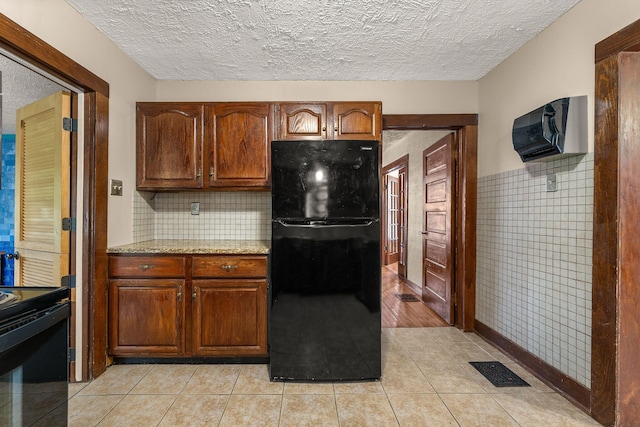 1316 N Benton Ave, Springfield, MO 65802 - photo 18