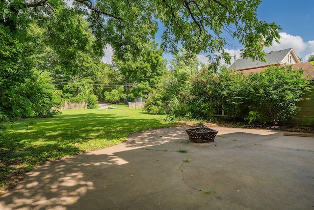 1316 N Benton Ave, Springfield, MO 65802 - photo 38
