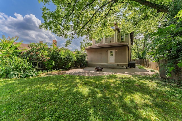 1316 N Benton Ave, Springfield, MO 65802 - photo 40