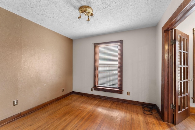 1316 N Benton Ave, Springfield, MO 65802 - photo 19