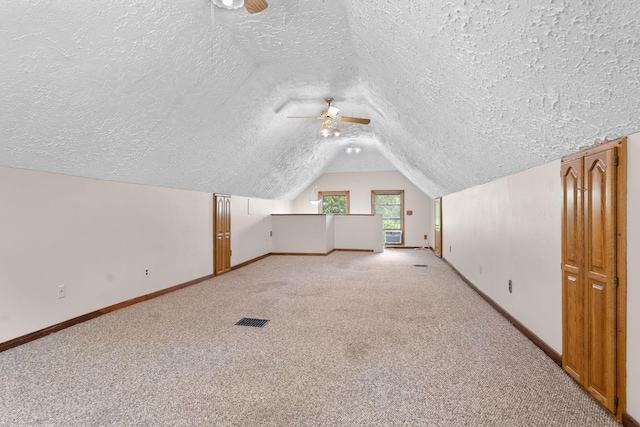 1316 N Benton Ave, Springfield, MO 65802 - photo 36