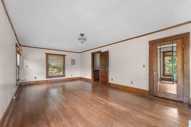 1316 N Benton Ave, Springfield, MO 65802 - photo 28