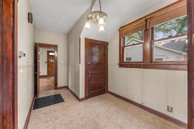 1316 N Benton Ave, Springfield, MO 65802 - photo 13