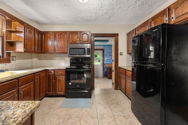 1316 N Benton Ave, Springfield, MO 65802 - photo 15
