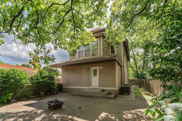 1316 N Benton Ave, Springfield, MO 65802 - photo 41