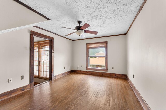 1316 N Benton Ave, Springfield, MO 65802 - photo 30