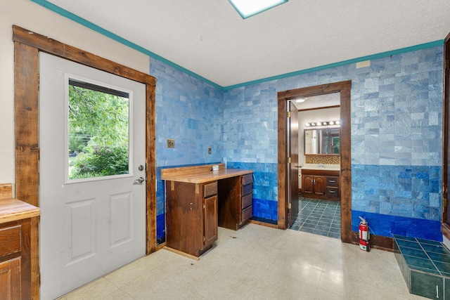 1316 N Benton Ave, Springfield, MO 65802 - photo 22