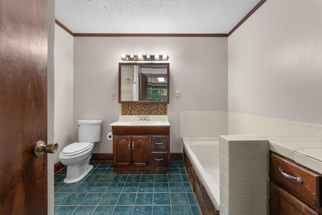1316 N Benton Ave, Springfield, MO 65802 - photo 23