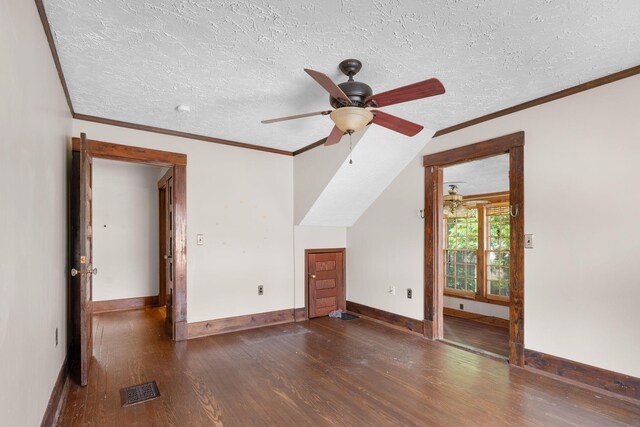 1316 N Benton Ave, Springfield, MO 65802 - photo 31
