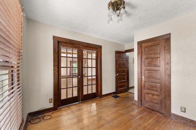 1316 N Benton Ave, Springfield, MO 65802 - photo 20