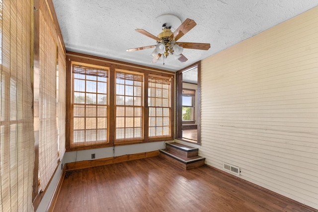 1316 N Benton Ave, Springfield, MO 65802 - photo 33
