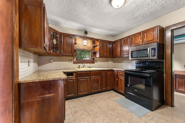 1316 N Benton Ave, Springfield, MO 65802 - photo 16