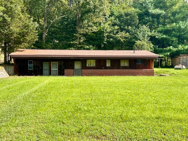 106 Buddy Ln, Mountain View, MO 65548 - photo 1