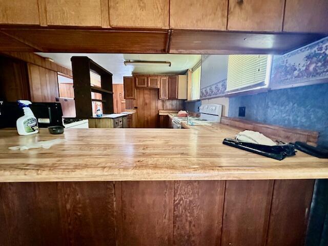 106 Buddy Ln, Mountain View, MO 65548 - photo 6