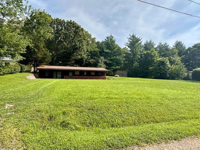 106 Buddy Ln, Mountain View, MO 65548 - photo 20