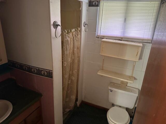 106 Buddy Ln, Mountain View, MO 65548 - photo 16