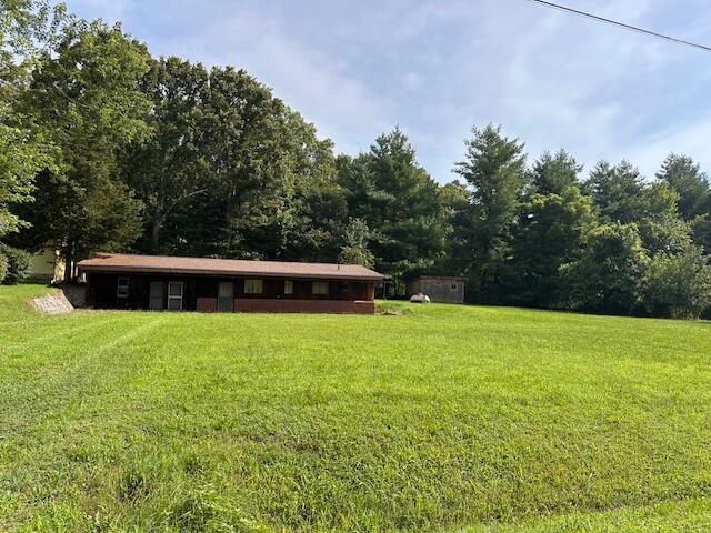 106 Buddy Ln, Mountain View, MO 65548 - photo 2