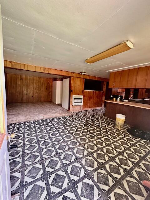 106 Buddy Ln, Mountain View, MO 65548 - photo 4