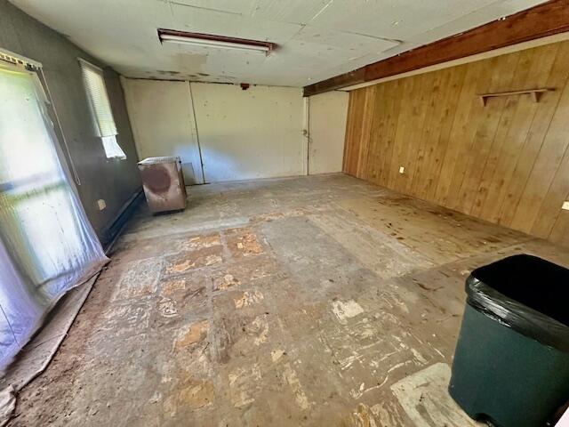 106 Buddy Ln, Mountain View, MO 65548 - photo 17