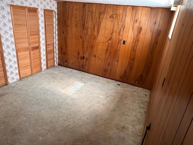 106 Buddy Ln, Mountain View, MO 65548 - photo 14