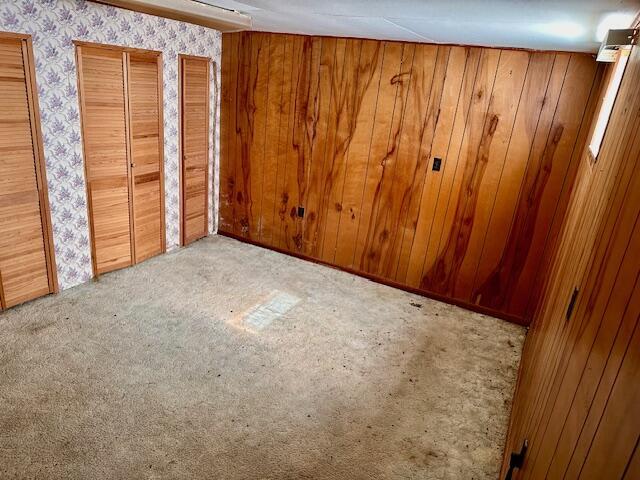 106 Buddy Ln, Mountain View, MO 65548 - photo 13
