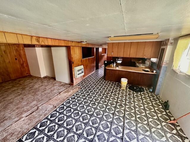 106 Buddy Ln, Mountain View, MO 65548 - photo 5