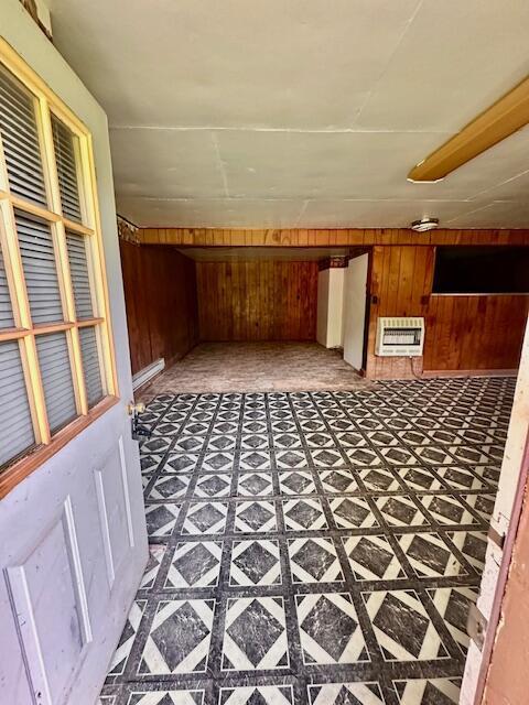 106 Buddy Ln, Mountain View, MO 65548 - photo 3