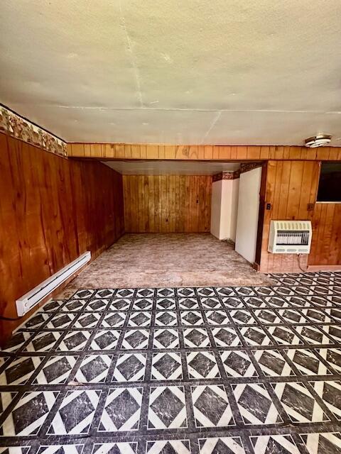 106 Buddy Ln, Mountain View, MO 65548 - photo 9