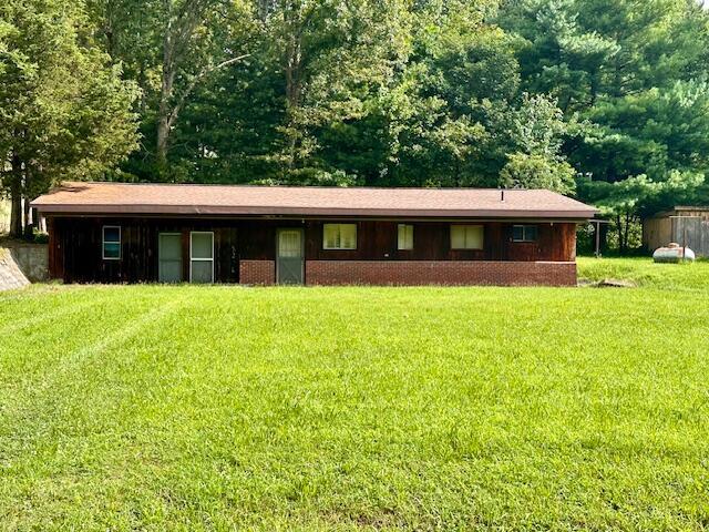 106 Buddy Ln, Mountain View, MO 65548 - photo 21